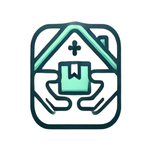 Neibar Logo